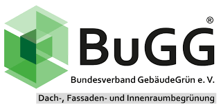 BuGG Logo