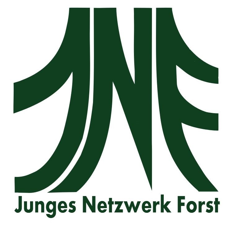 JNF Logo