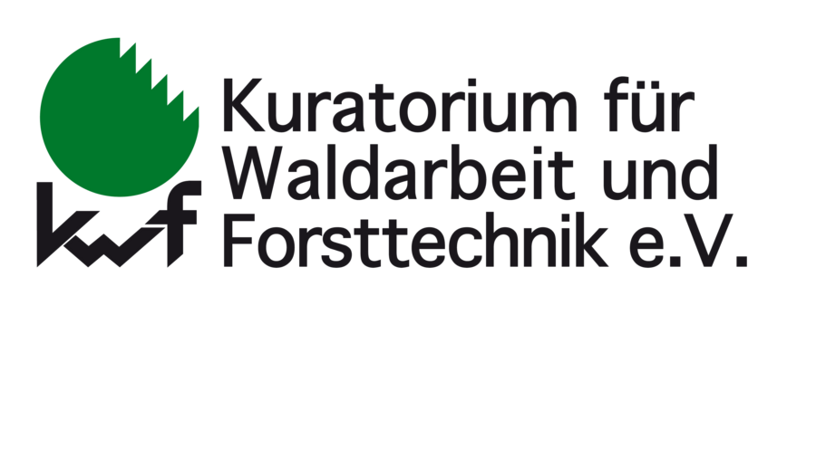 KWF Logo