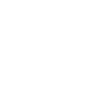 vitaforst-logo_bildmarke_white