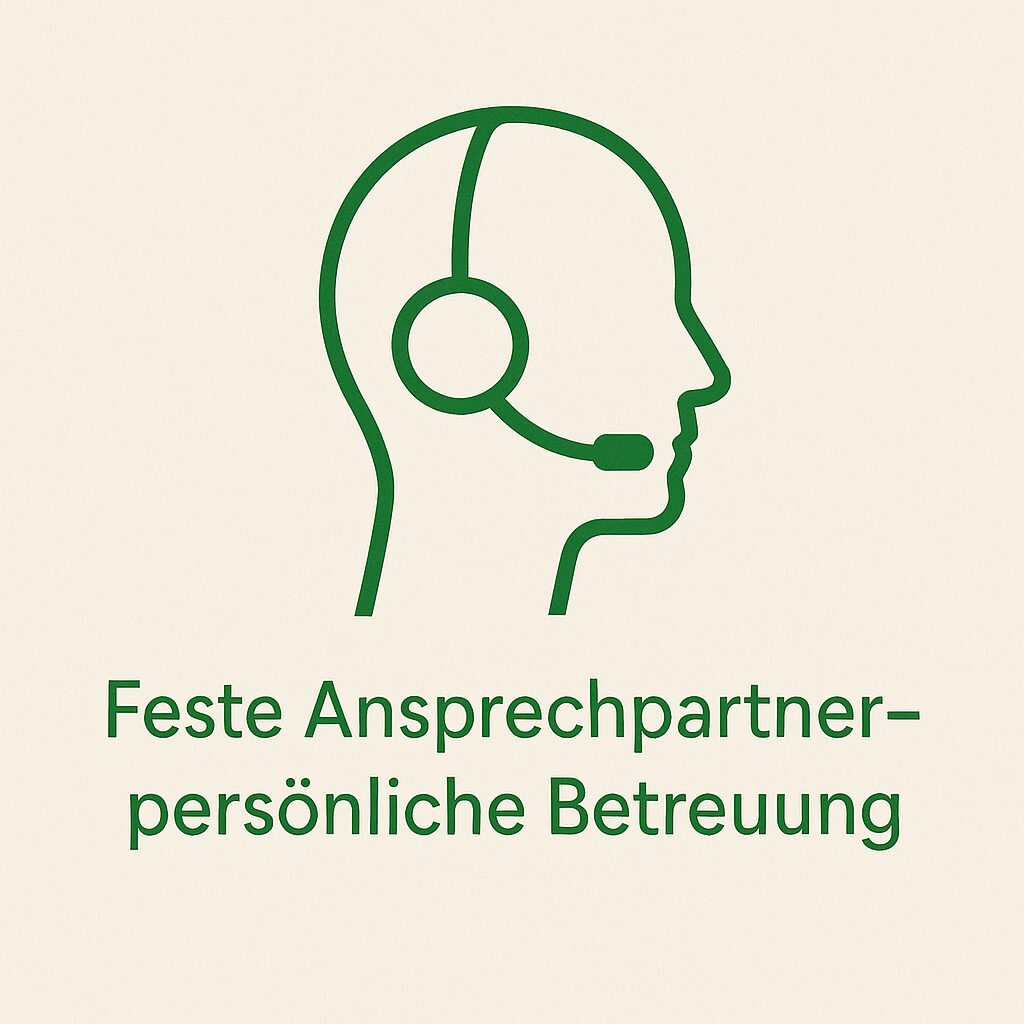 forstdienstleister-dachbegruenung-neophytenbekaempfung-vitaforst
