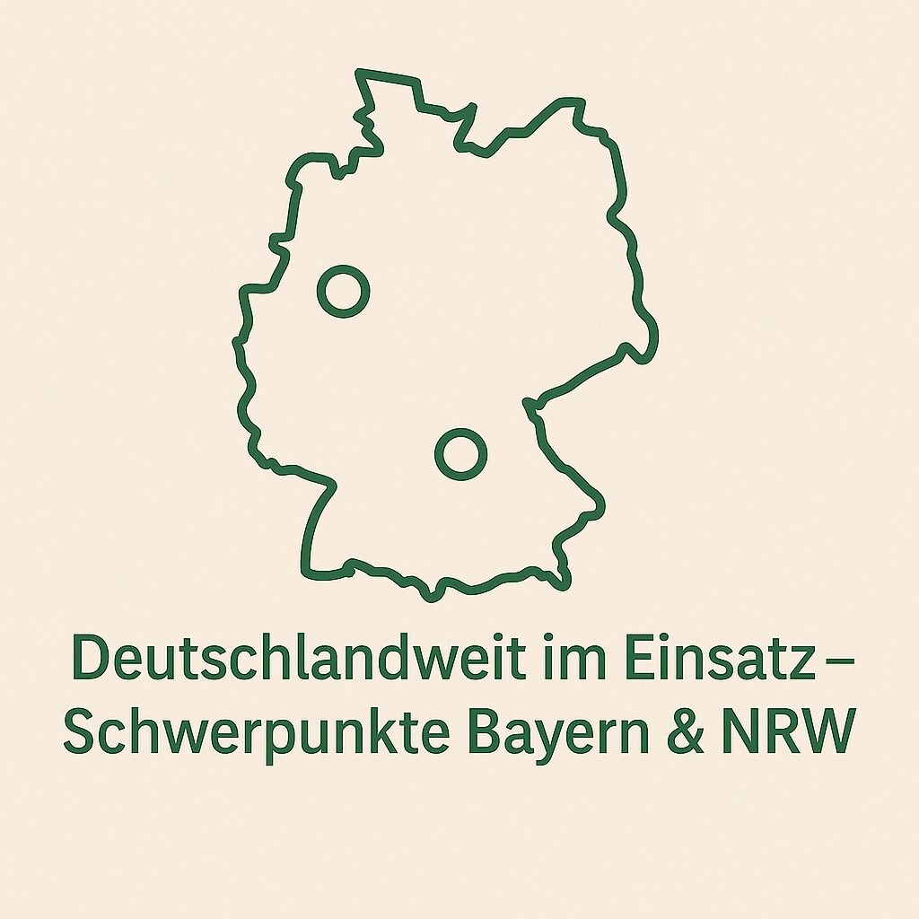 vitaforst-forstdienstleister-dachbegruenung-neophytenbekaempfung