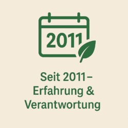 vitaforst-forstdienstleister-dachbegruenung-seit-2011