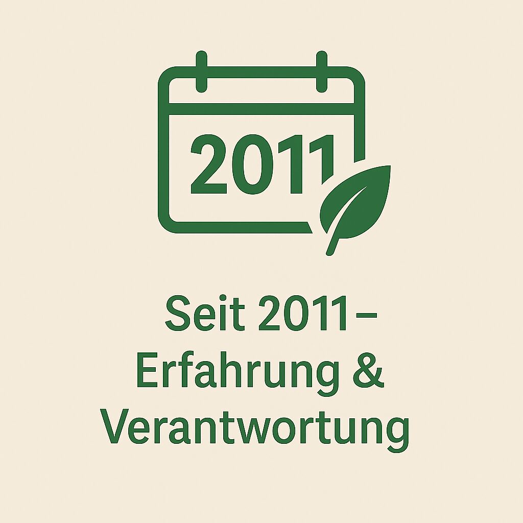 vitaforst-forstdienstleister-dachbegruenung-seit-2011